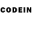 Первитин Декстрометамфетамин 99.9% ADAMANT GD