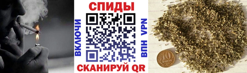 МЕГА ССЫЛКА  Сорочинск  БУТИРАТ оксибутират  даркнет сайт 