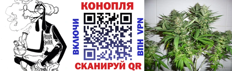 Конопля Bruce Banner это состав Сорочинск